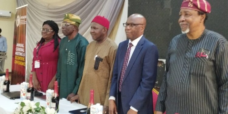 Health practitioners warn against AI medical prescriptions