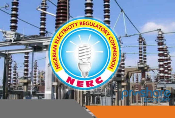 NERC: Nigerians tampering with electricity facilities risk three-year jail terms