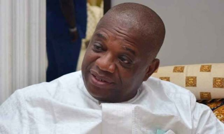 Hardship: Tinubu must revisit his reforms urgently ? Kalu