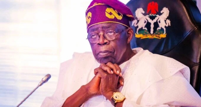 Insecurity: Reject open grazing, adopt ranching, Forum tells Tinubu