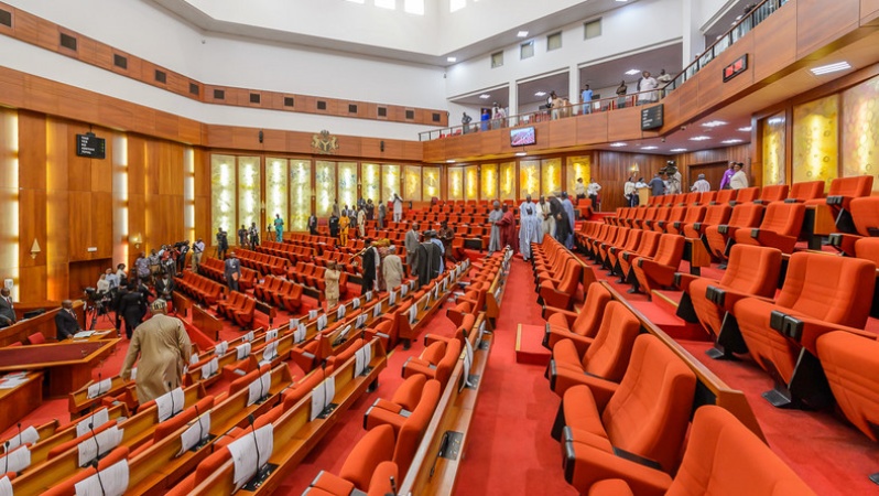 Rising costs of living testing fabric of our society ? Senate