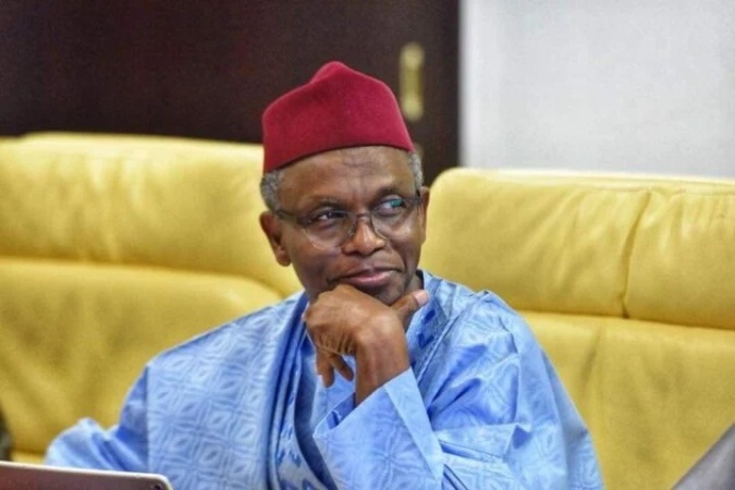Southern Kaduna elders sue El-Rufai for N2.3bn