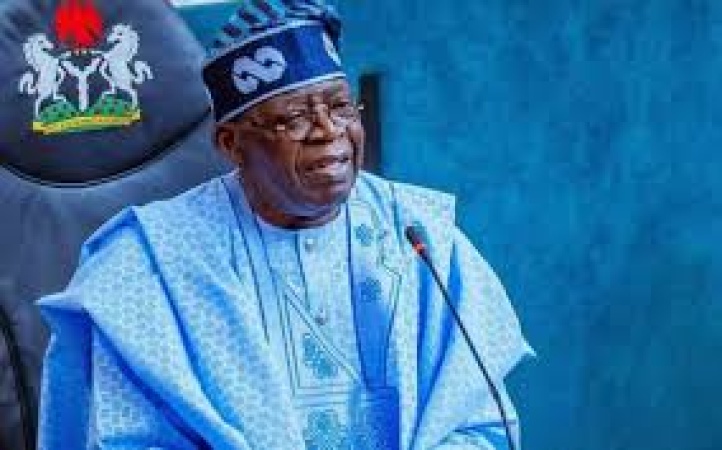 BREAKING: Presidency confirms imminent cabinet reshuffling