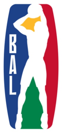 Basketball Africa League and Speak Up Africa launch second edition of women?s mentorship programme
