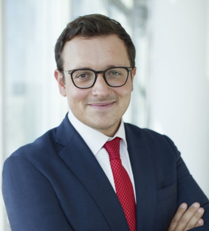 Allianz Global Wealth Report 2024: Surprising relief