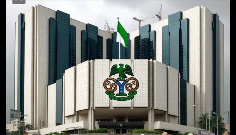 Four economic implications of Nigeria?s latest interest rate hike