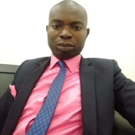 Mbah woos Nigerians in China to invest in New Enugu City