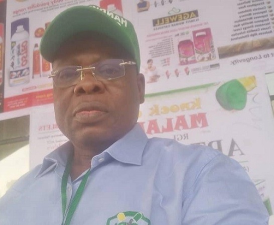 Stop preferential treatment of doctors, PSN urges government