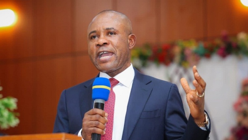 HURIWA raises alarm over Enugu?s MOU with Chinese companies, warns of potential seizure of Nigerian assets