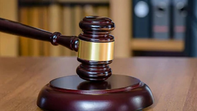 Paternity dispute: Court to hear ex-minister?s motion to stop further publication of allegations 