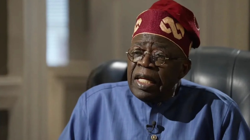 Shake-Up: The 11 ministers, senior Presidency official that may go as Tinubu reshuffles cabinet 