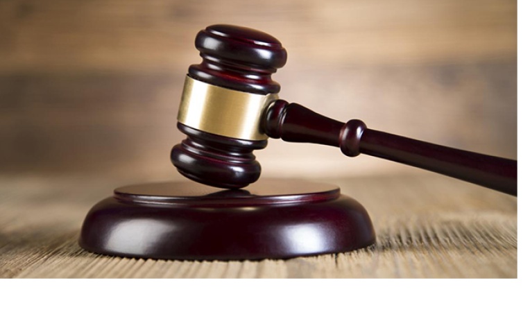Offa bank robbery: Court sentences suspects to death