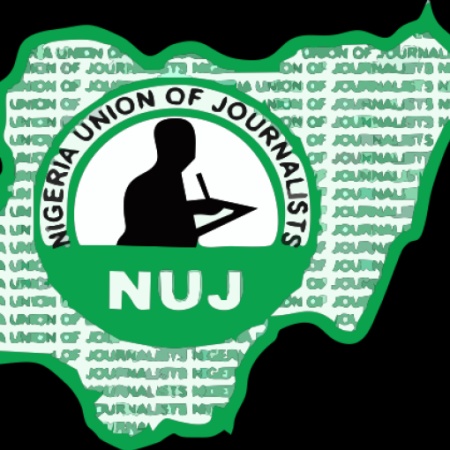 Journalists condemn abduction of colleague by police in Ogun