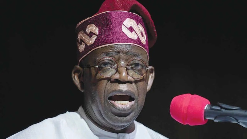 We?re ready to begin payment of new minimum wage to civil servants ? FG
