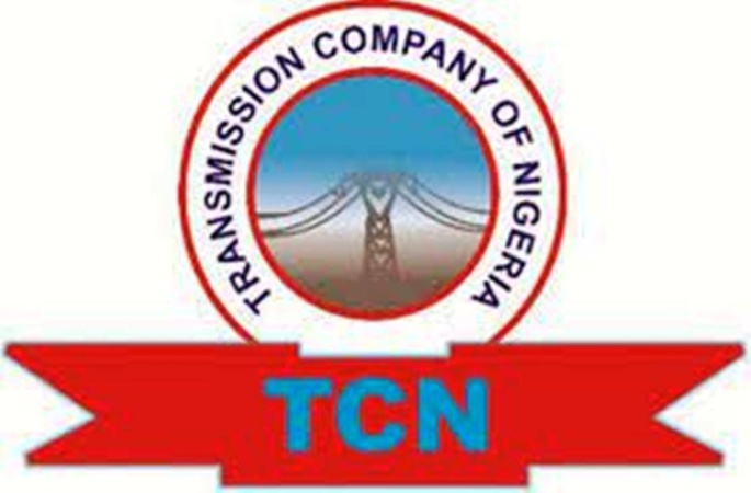 Bayelsa outage: TCN promises to restore power in six weeks