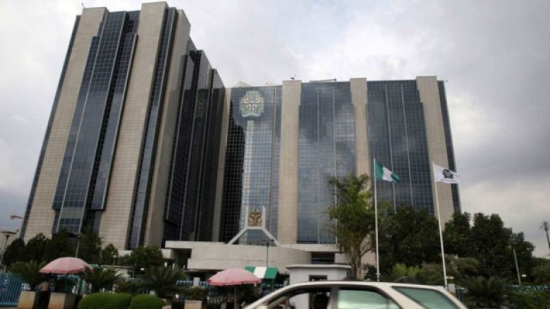 The CBN?s tightrope walk: Balancing inflation and economic growth
