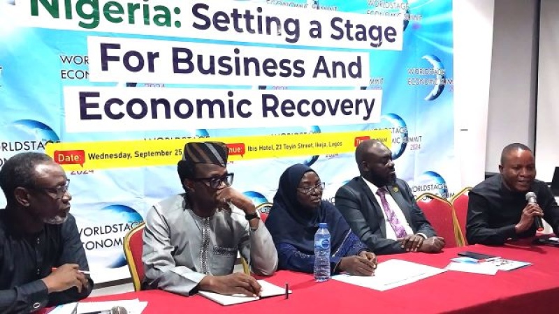 SEC to streamline regulatory processes to facilitate capital raising for infrastructure projects