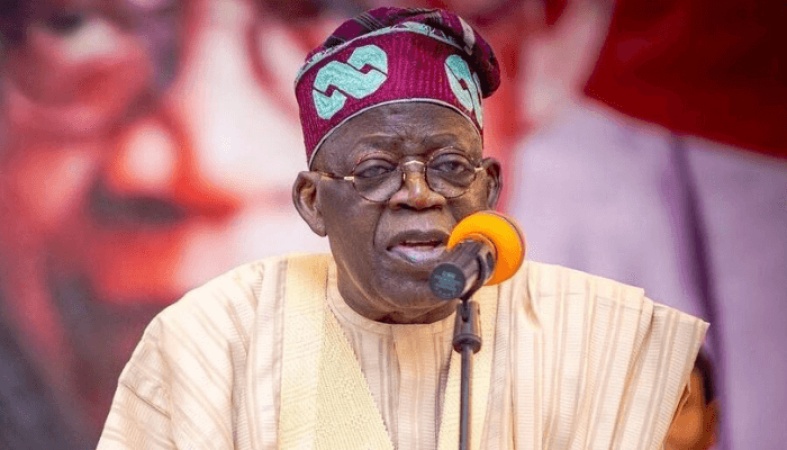 Nigerians are suffering, review prices of petrol, electricity, Christian Elders beg Tinubu