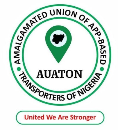 E-hailing drivers appeal for inclusion in FG?s free CNG conversion scheme