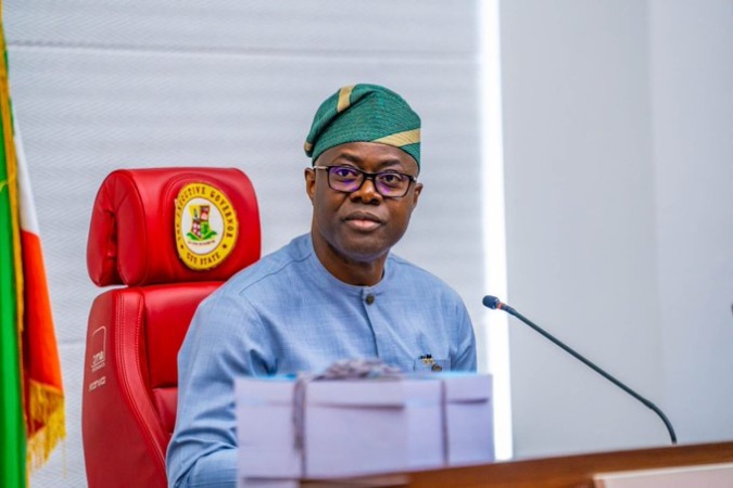 Oyo raises the alarm on fraudulent recruitment portal