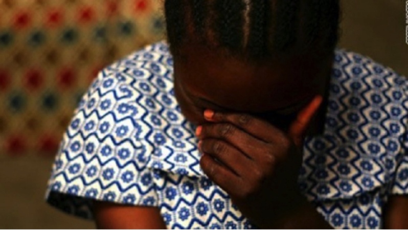 11-year-old rape survivor?s family faces threats, seeks relief