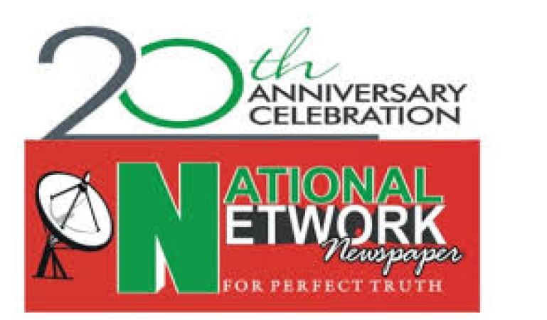 National Network Newspaper shifts 20th Anniversary Award/Dinner Night to Friday, Oct. 25