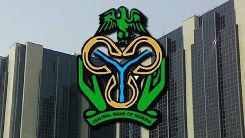 What you should do before you subscribe to bank products ? CBN