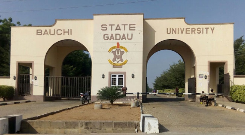 30 PhD Holders resign in Bauchi varsity over poor working conditions ? ASUU