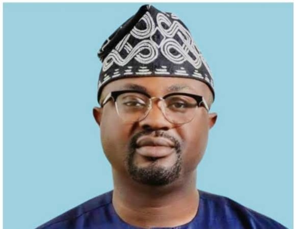 Why we can?t subsidise passport fees ? FG