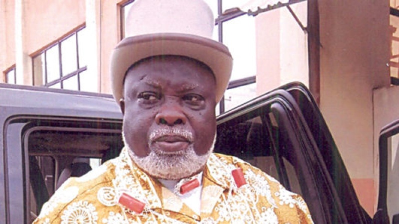 Why Nigeria?s refineries are not working ? Anabs Sara-Igbe