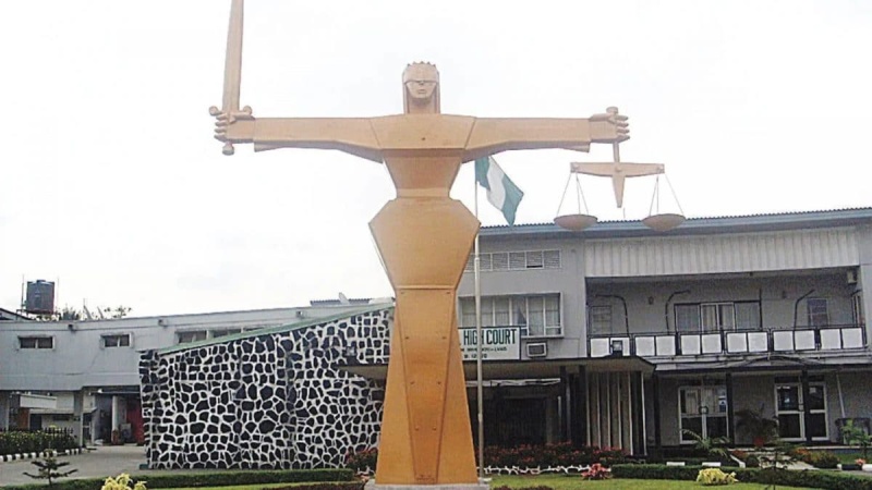 Tension as prison officials ?detain? IPOB members discharged, acquitted by court after four years in custody