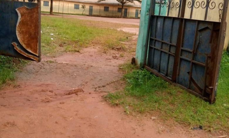 BREAKING: Election officials, materials absent as Anambra votes