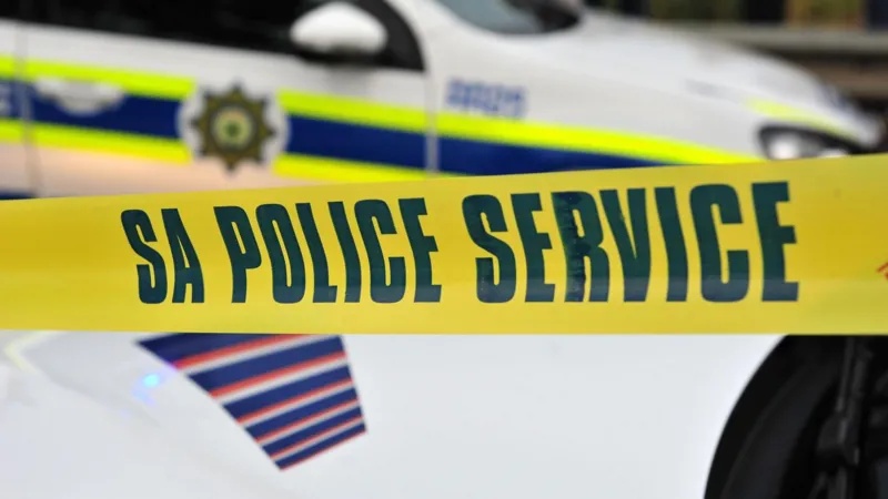 BREAKING: 17 confirmed killed as gunmen open fire in South Africa