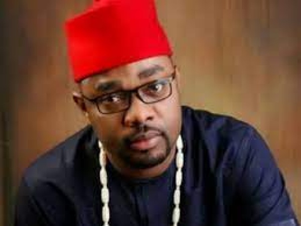 Rivers: Opposition Reps raise alarm over move to stop LG election, seize allocation