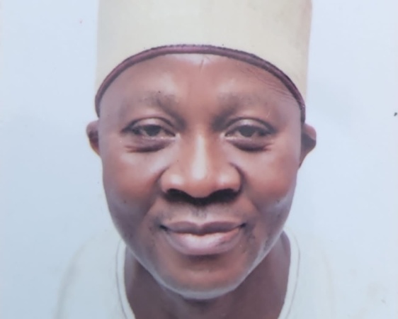 Refund: NAHCON owing our members N15bn ? Tour operators