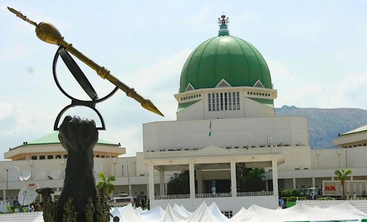 CSOs make 37 recommendations on electoral reforms to NASS