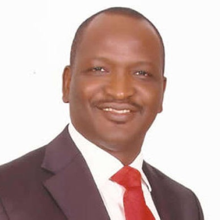 Insurance policy in Nigeria is cumbersome ? Stakeholders