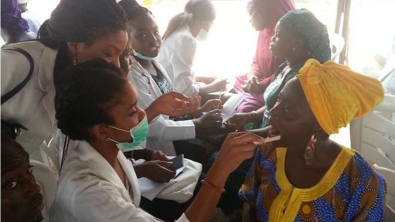 Kano dentists to embark on indefinite strike October 1