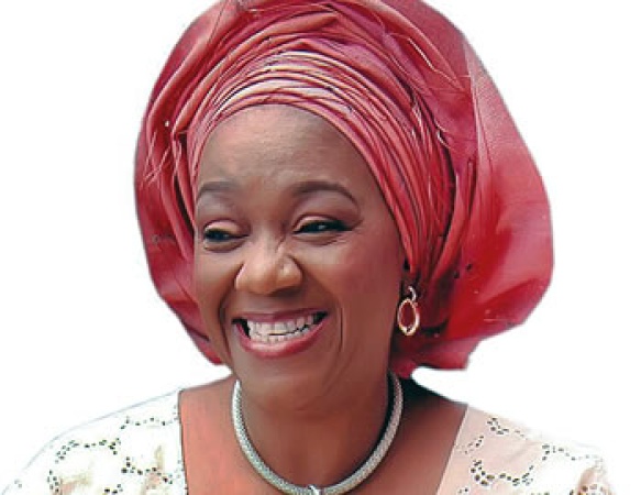 Court summons wife as legal battle erupts over late Alao-Akala?s estate 