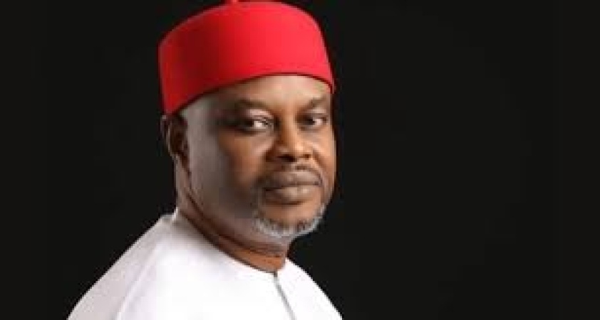 FG announces reduced flood risk in Southern Nigeria