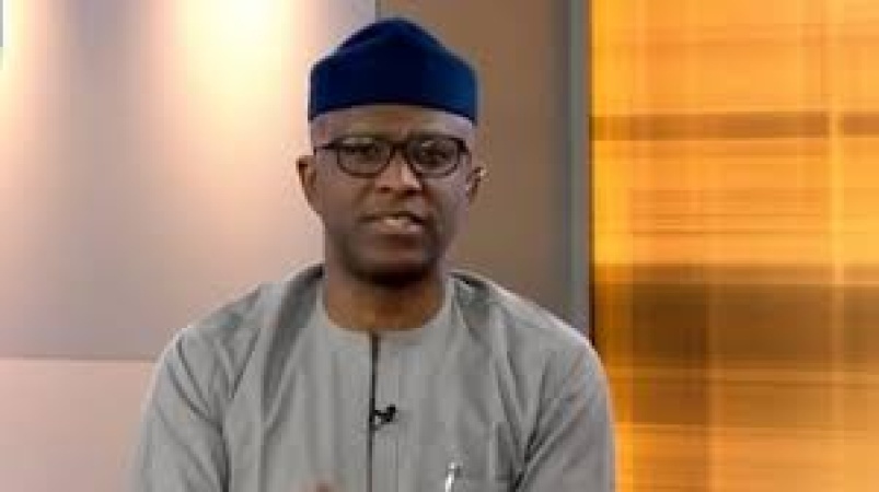 How career diplomats saved the day for Nigeria at UN ? Akande