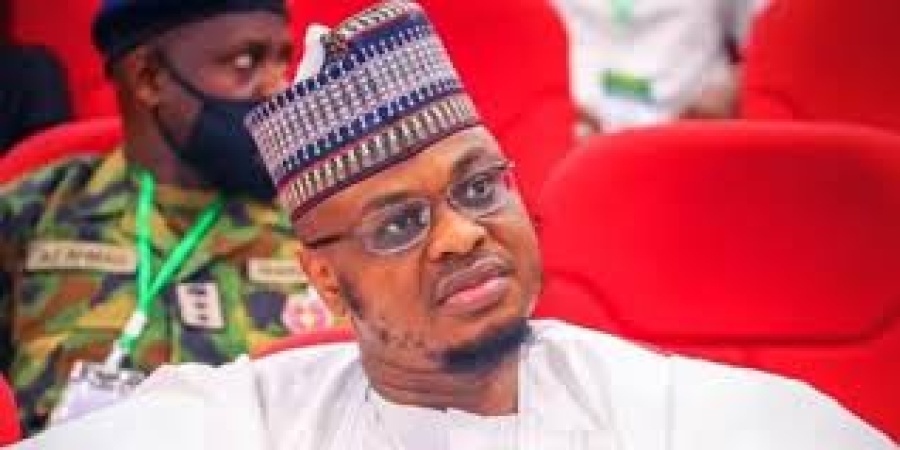 Insecurity: FG?s huge security funding doesn?t get to frontline soldiers ? Pantami