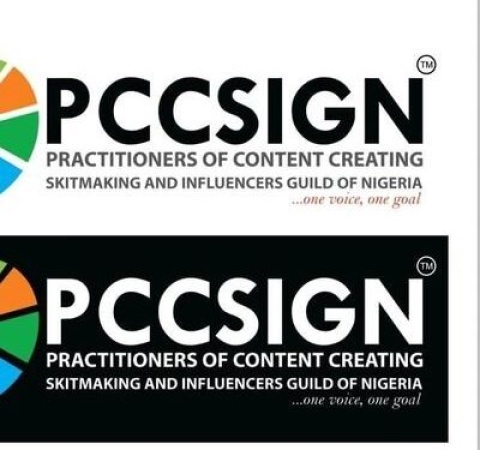 Apply for FG grants to grow businesses, PCCSIGN urges content creators