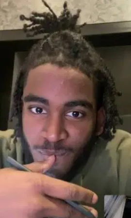 Kamdi Okeke-led USA Team wins award, rolls out coding camp in sub-Sahara Africa