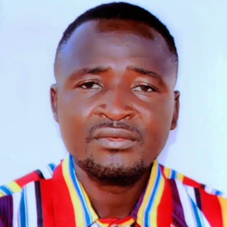 BREAKING: PDP candidate, brother gunned down in Kaduna