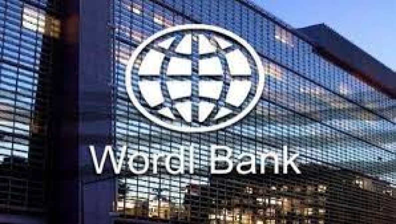 World Bank approves fresh $1.57bn support fund for Nigeria
