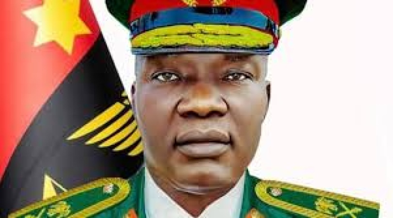 Plateau Killings: Military chasing shadows rather than suspects, HURIWA alleges