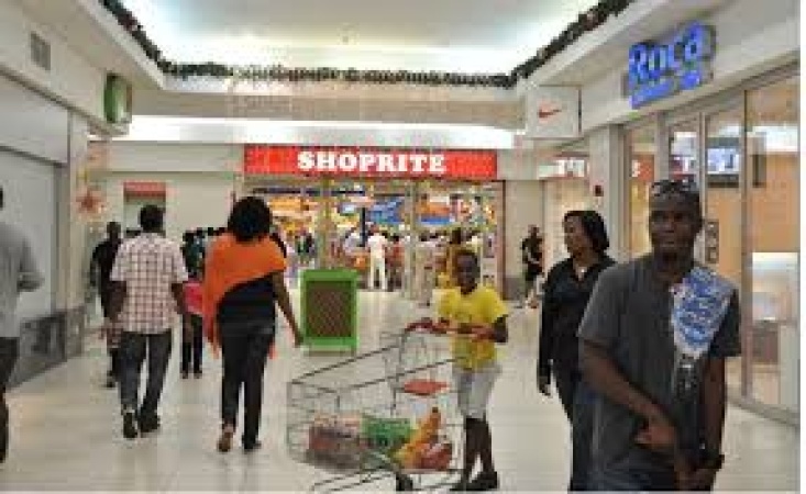 Holiday Sales Secrets: How to attract and retain customers
