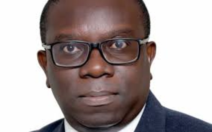 Doctors debunk ulcer misconceptions, emphasise accurate diagnosis