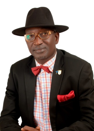 Nigeria at 64: Overcoming challenges for peaceful cohabitation and sustainable development